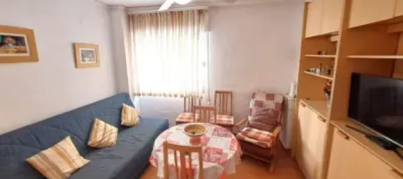 2 غرف نوم منزل في Miramar, Spain رقم 98004 9