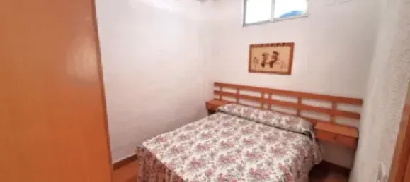 2 غرف نوم منزل في Miramar, Spain رقم 98004 19