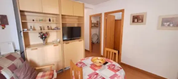 2 غرف نوم منزل في Miramar, Spain رقم 98004 10