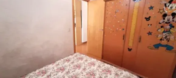 2 غرف نوم منزل في Miramar, Spain رقم 98004 6