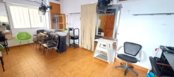 2 غرف نوم منزل في Miramar, Spain رقم 98004 5