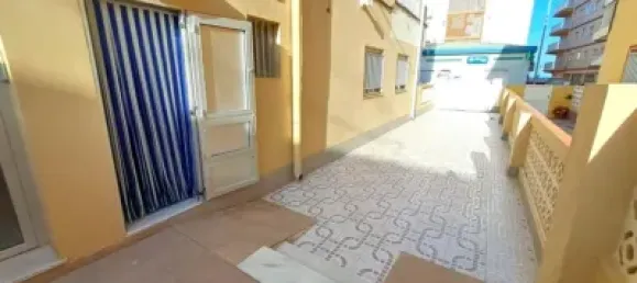 2 غرف نوم منزل في Miramar, Spain رقم 98004 3