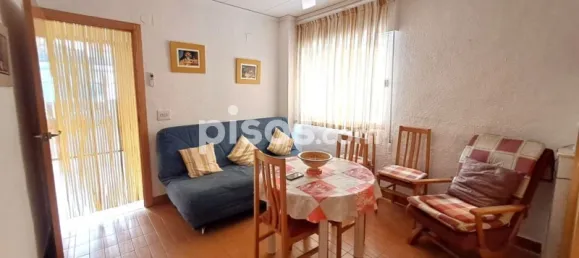 2 غرف نوم منزل في Miramar, Spain رقم 98004 17