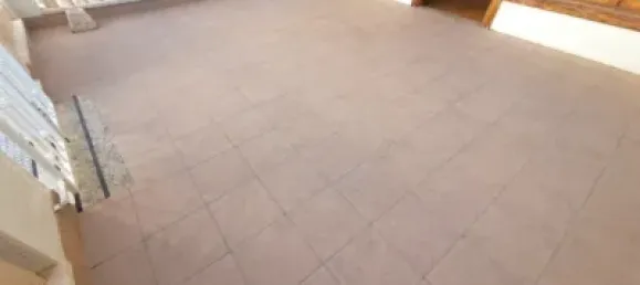 2 غرف نوم منزل في Miramar, Spain رقم 98004 13