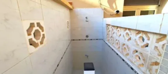 2 غرف نوم منزل في Miramar, Spain رقم 98004 7