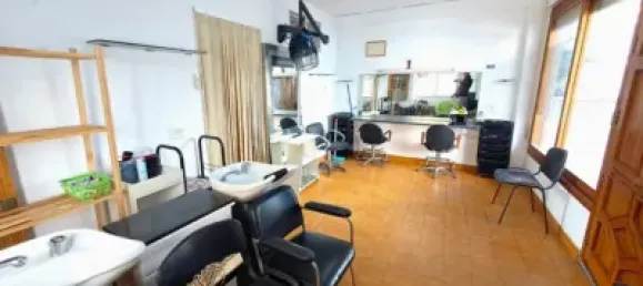 2 غرف نوم منزل في Miramar, Spain رقم 98004 11