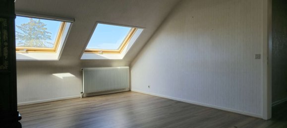 5 غرف نوم منزل في Saverne, France رقم 79163 14