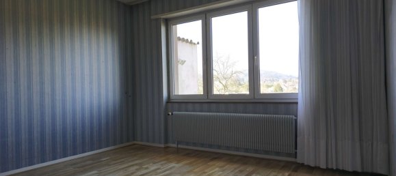 5 غرف نوم منزل في Saverne, France رقم 79163 13