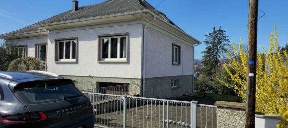 5 غرف نوم منزل في Saverne, France رقم 79163 2