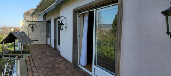 5 غرف نوم منزل في Saverne, France رقم 79163 10