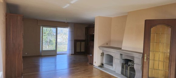 5 غرف نوم منزل في Saverne, France رقم 79163 6