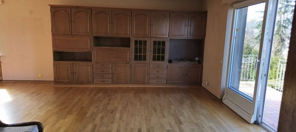 5 غرف نوم منزل في Saverne, France رقم 79163 9