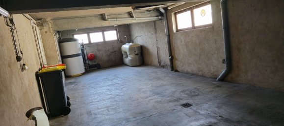 5 غرف نوم منزل في Saverne, France رقم 79163 21