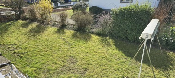 5 غرف نوم منزل في Saverne, France رقم 79163 23