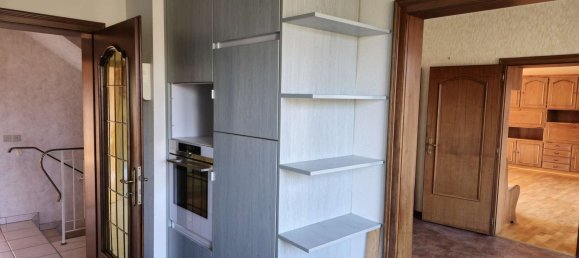 5 غرف نوم منزل في Saverne, France رقم 79163 12