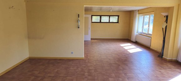 5 غرف نوم منزل في Saverne, France رقم 79163 15