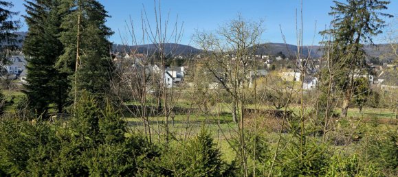 5 غرف نوم منزل في Saverne, France رقم 79163 4