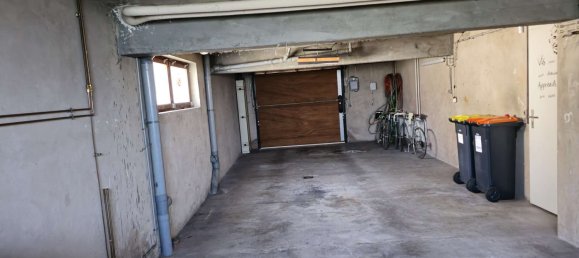 5 غرف نوم منزل في Saverne, France رقم 79163 17