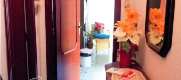 4 bedrooms Apartment in Accettura, Italy No. 372114 6