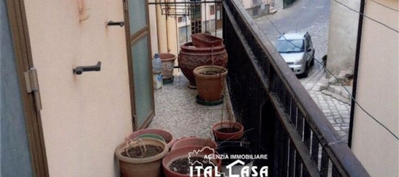 4 bedrooms Apartment in Accettura, Italy No. 372114 11