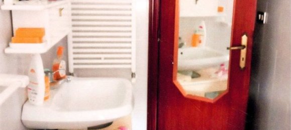 4 bedrooms Apartment in Accettura, Italy No. 372114 7