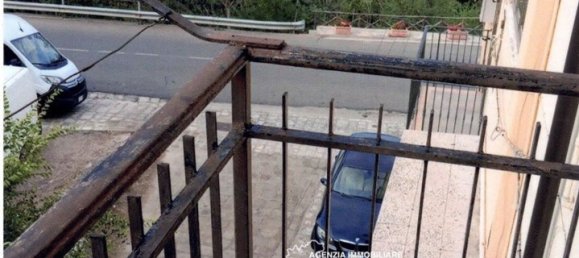 4 bedrooms Apartment in Accettura, Italy No. 372114 10