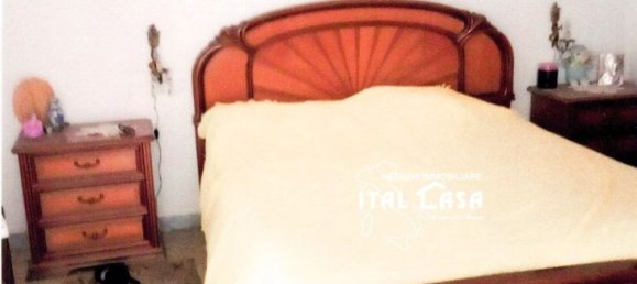 4 bedrooms Apartment in Accettura, Italy No. 372114 5