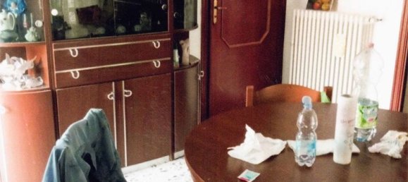 4 bedrooms Apartment in Accettura, Italy No. 372114 2