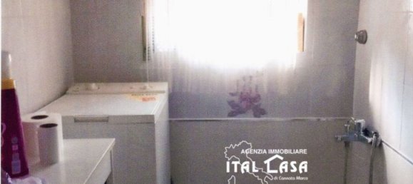 4 bedrooms Apartment in Accettura, Italy No. 372114 8