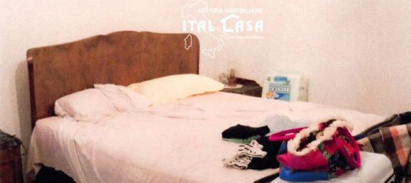 4 bedrooms Apartment in Accettura, Italy No. 372114 4