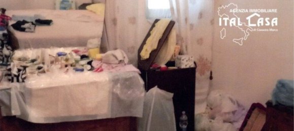 4 bedrooms Apartment in Accettura, Italy No. 372114 3