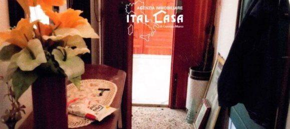 4 bedrooms Apartment in Accettura, Italy No. 372114 9