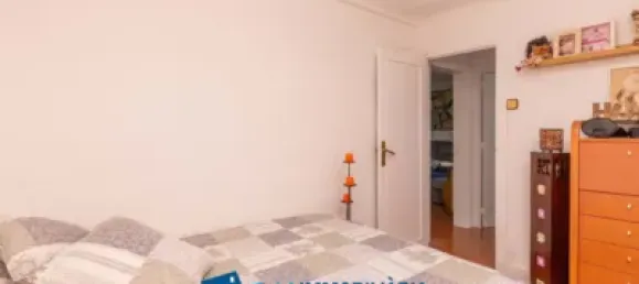 2 bedrooms Apartment in Terrassa, Spain No. 134615 3