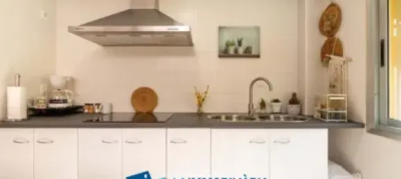 2 bedrooms Apartment in Terrassa, Spain No. 134615 16