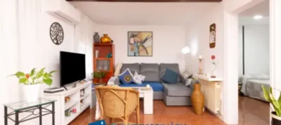 2 bedrooms Apartment in Terrassa, Spain No. 134615 11