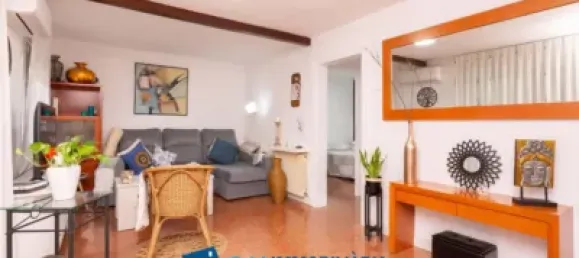 2 bedrooms Apartment in Terrassa, Spain No. 134615 12