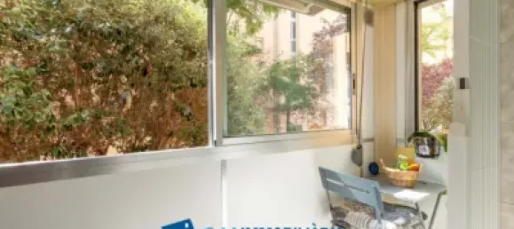 2 bedrooms Apartment in Terrassa, Spain No. 134615 9