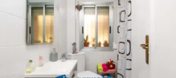 2 bedrooms Apartment in Terrassa, Spain No. 134615 8