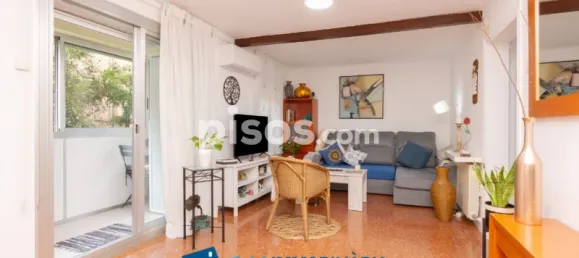 2 bedrooms Apartment in Terrassa, Spain No. 134615 10