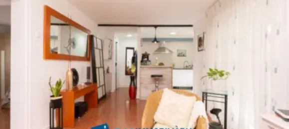 2 bedrooms Apartment in Terrassa, Spain No. 134615 14