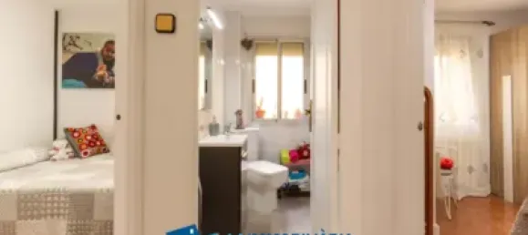 2 bedrooms Apartment in Terrassa, Spain No. 134615 19