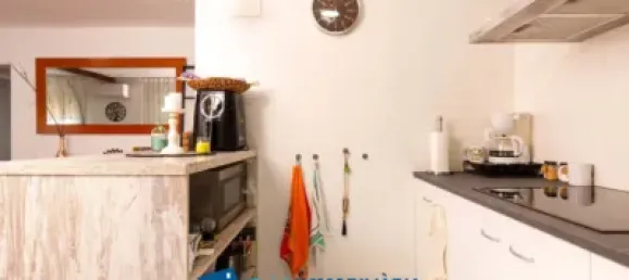 2 bedrooms Apartment in Terrassa, Spain No. 134615 17