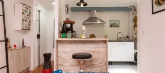 2 bedrooms Apartment in Terrassa, Spain No. 134615 15