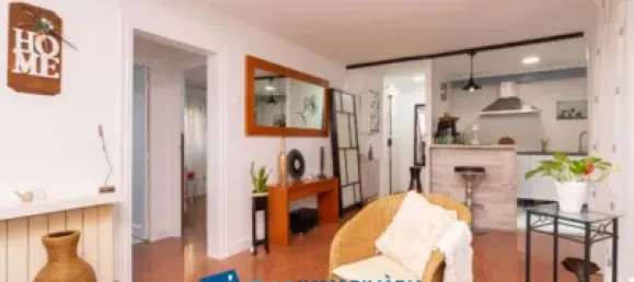2 bedrooms Apartment in Terrassa, Spain No. 134615 13