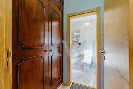 4 bedrooms House in Cascais, Portugal No. 111168