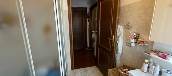 Квартира с 5 комнатами в Баргальи, Италия № 203819 21