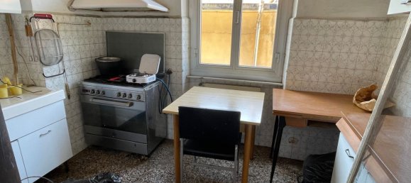 Квартира с 5 комнатами в Баргальи, Италия № 203819 37