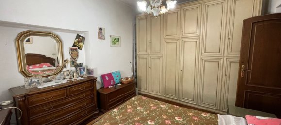 Квартира с 5 комнатами в Баргальи, Италия № 203819 18