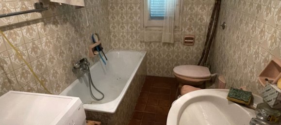 Квартира с 5 комнатами в Баргальи, Италия № 203819 43