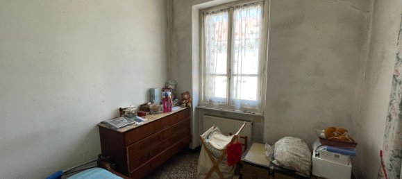 Квартира с 5 комнатами в Баргальи, Италия № 203819 13